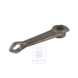 VW Original Kupplungshebel - 111141719F