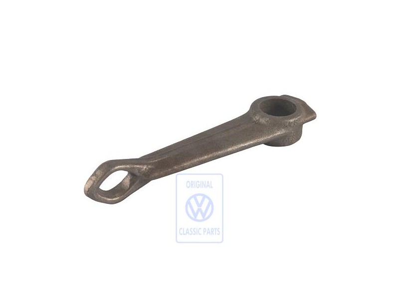VW Original Kupplungshebel - 111141719F
