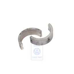 VW Original 1 Satz Kurbelwellenlager - 111198455