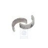 VW Original 1 Satz Kurbelwellenlager - 111198455