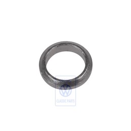 VW Original Dichtring - 111251221A