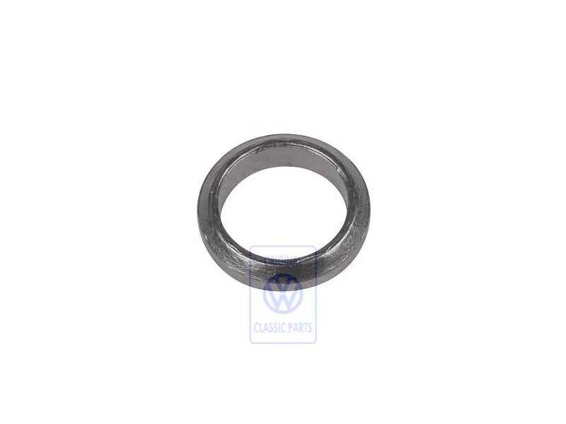 VW Original Dichtring - 111251221A
