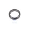 VW Original Dichtring - 111251221A