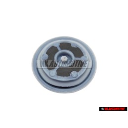 VW Original Verschlussscheibe - N 90146603