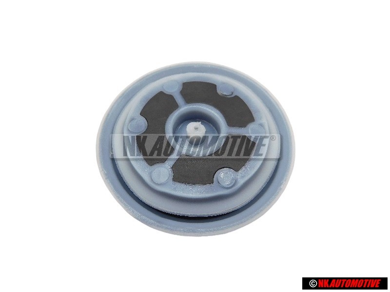 VW Original Verschlussscheibe - N 90146603