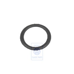 VW Original Dichtring - 111405517