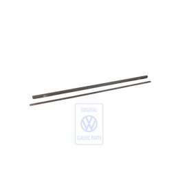 VW Original Federstab - 111411027