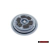 VW Original Stopfen (schmelzklebend) - 8D0803583F
