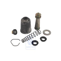 VW Original Reparatursatz Für Tandem- Hauptbremszylinder - 111698183