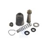 VW Original Reparatursatz Für Tandem- Hauptbremszylinder - 111698183