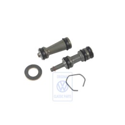 VW Original Reparatursatz Für Tandem- Hauptbremszylinder - 111698183B