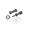 VW Original Reparatursatz Für Tandem- Hauptbremszylinder - 111698183B