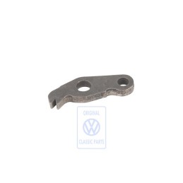 VW Original Sperrklinke - 111711321