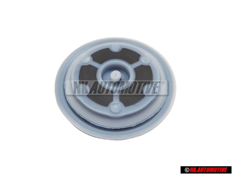 VW Original Dichtring - N 90138101