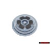 VW Original Dichtring - N 90138101