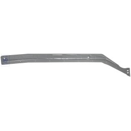 VW Original Deckblech - 111801172C