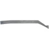 VW Original Deckblech - 111801172C