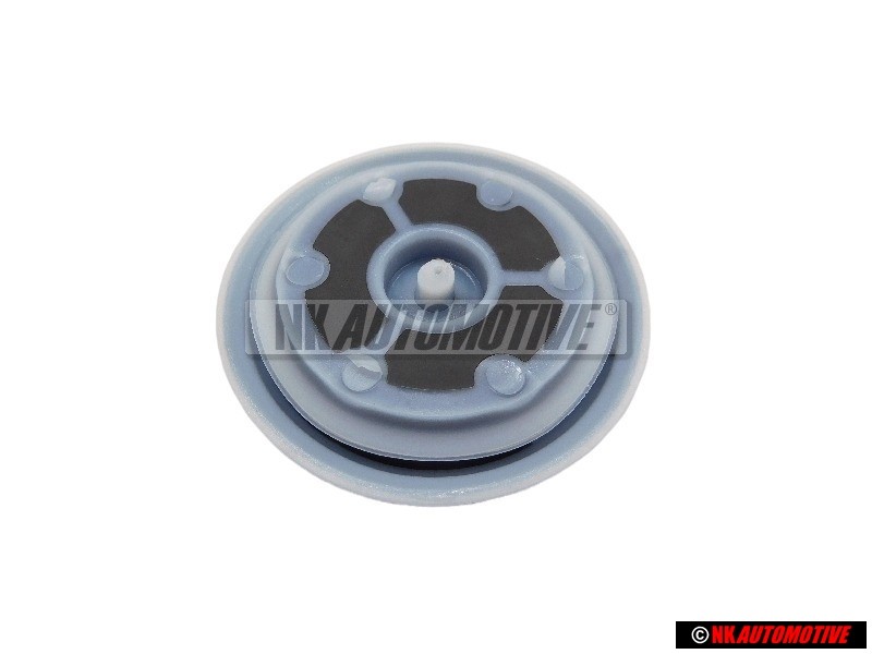 VW Original Verschlussscheibe - N 90137901