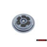 VW Original Verschlussscheibe - N 90137901