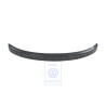 VW Original Stossfänger, Grundiert - 111807311