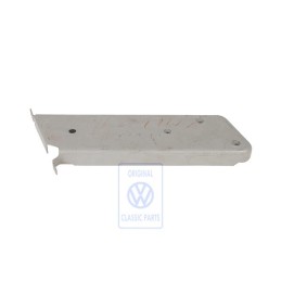 VW Original Entfallteil - 111809132E