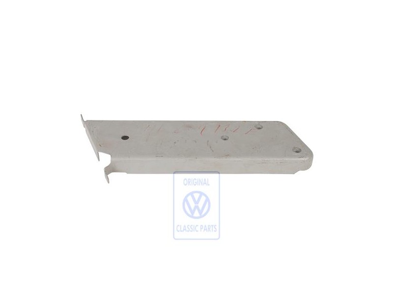 VW Original Entfallteil - 111809132E