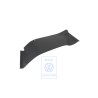 VW Original Reparaturblech - Seitenteil - 111809157