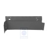 VW Original Reparaturblech - Seitenteil - 111809159A
