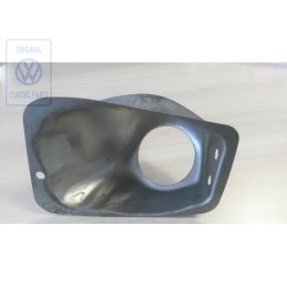 VW Original Entfallteil - 111809575C