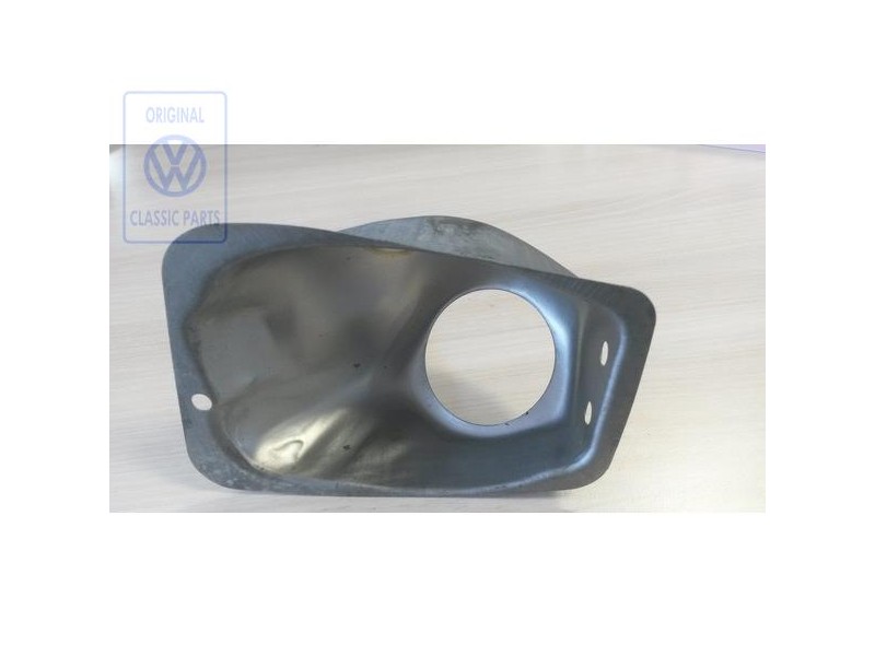 VW Original Entfallteil - 111809575C