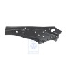 VW Original Halter Für Stossfänger- Träger - 111809635J
