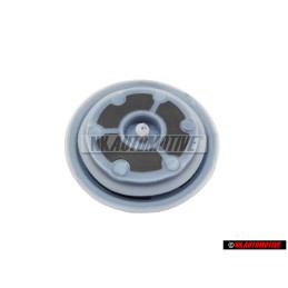 VW Original Kofferboden - 867803093A