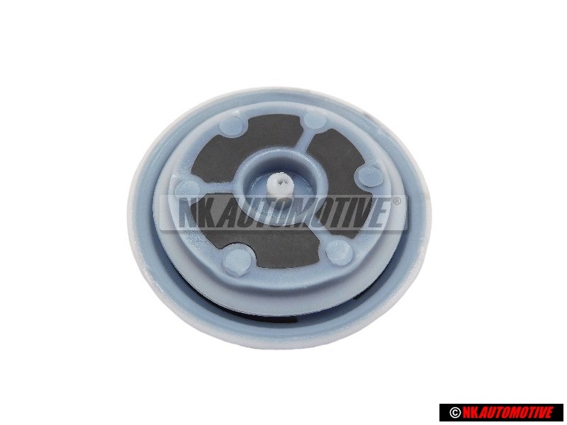 VW Original Kofferboden - 867803093A