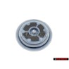VW Original Kofferboden - 867803093A
