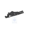 VW Original Halter Für Stossfänger- Träger - 111809636F