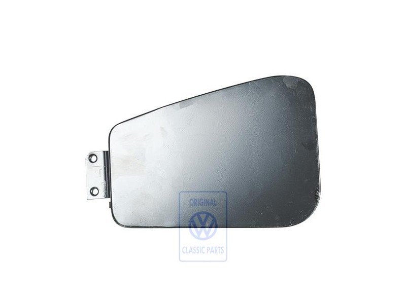 VW Original Tankklappe - 111809905D
