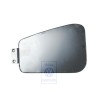 VW Original Tankklappe - 111809905D