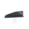 VW Original Abdeckblech - 111813162L