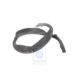 VW Original Dichtung - 111813741G