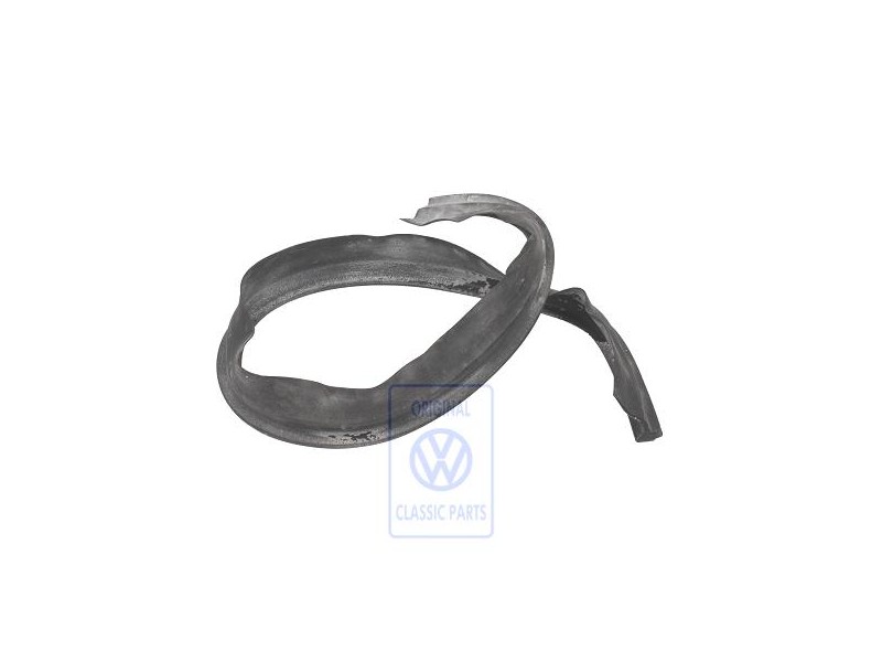 VW Original Dichtung - 111813741G