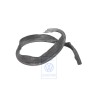 VW Original Dichtung - 111813741G