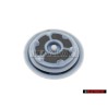 VW Original Stopfen - N 10226601