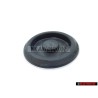 VW Original Stopfen - N 10226601