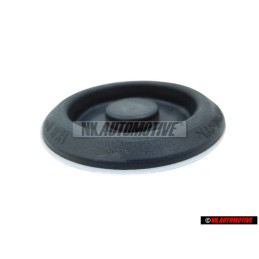 VW Original Stopfen - N 10226601
