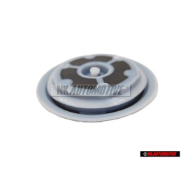 VW Original Stopfen - N 10226601