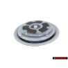VW Original Stopfen - N 10226601