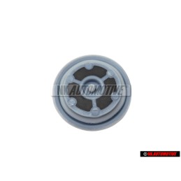 VW Original Stopfen - N 10226601