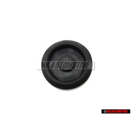 VW Original Stopfen - N 10226601