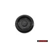 VW Original Stopfen - N 10226601