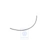 VW Original Dichtung - 111827705B